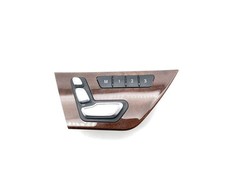 Mercedes-Benz E A207 2016