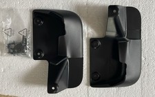 FIAT Schmutzfänger 71808853 für FIAT