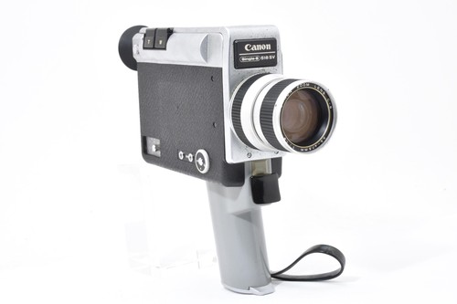 Getestet exc canon single - getestet,