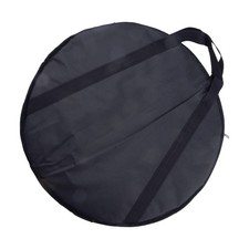 Cymbal Bag Thickened Water
