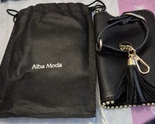 Brillen etui alba moda - etui,