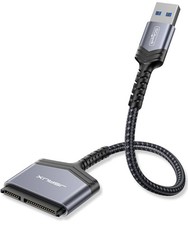 SATA-zu-USB Adapter 2,5 Zoll