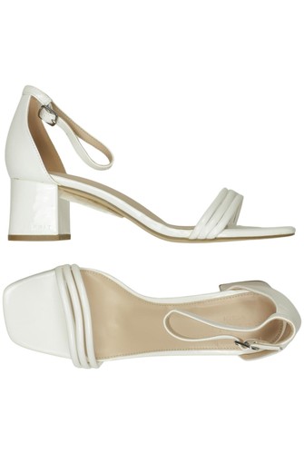 Esprit sandalen damen - esprit,