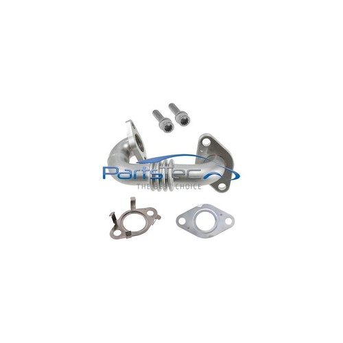 Partstec pta510 2011 - partstec, pta510-2011