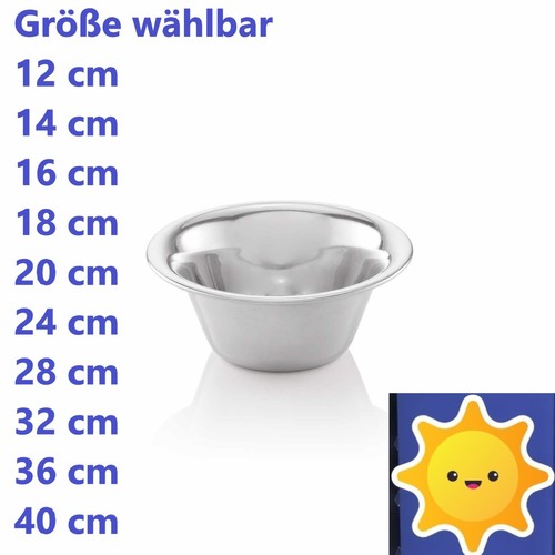 Universal schüssel - universal,