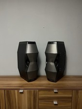 Ibiza Sound SPLBOX450 Bluetooth Aktiv-Lautsprecher-LED