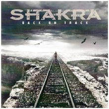 Back track - back, on
