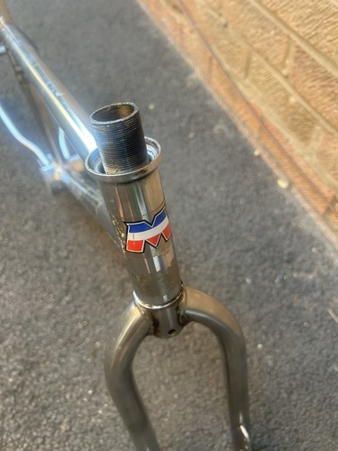 1985 motobecane - ,