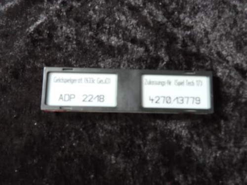 Merkur elektronisches - merkur,