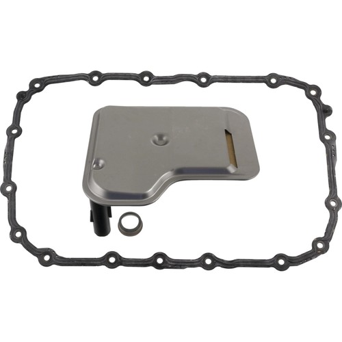 Febi bilstein 105779 - febi,