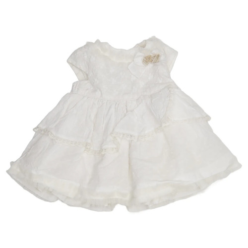Dolce petit taufkleid - dolce,