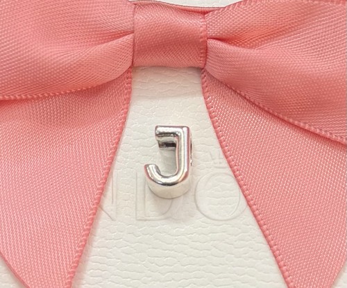 Original pandora charm - original,