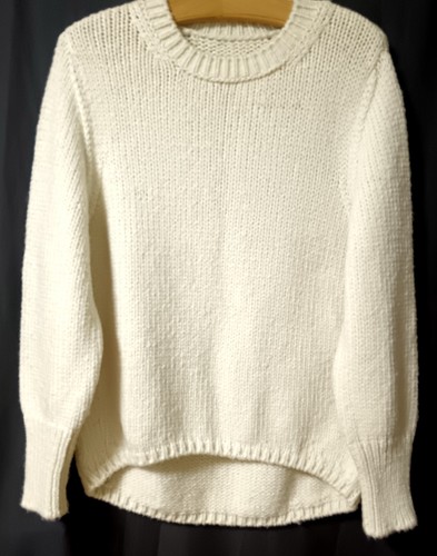 Pullover marc polo - o'polo, wolle