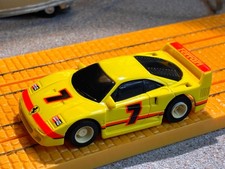 Wiefaller ams  : Tyco