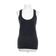 St.Pauli, Tank­top, Größe