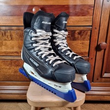 Bauer Flexlite 1.0 Eishockey