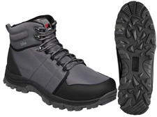DAM Iconiq Wading Boots