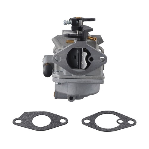 Ersatz bootsmotor vergaser - bootsmotor,
