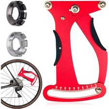 Fahrradspeichen