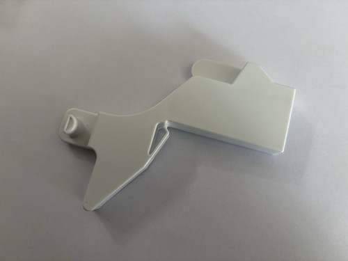 Bosch siemens 00657908 - siemens,