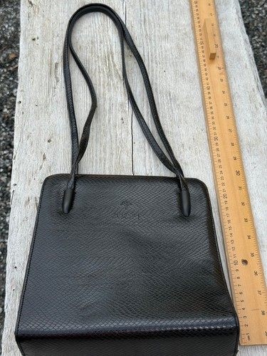 Joop damen handtasche - joop!,