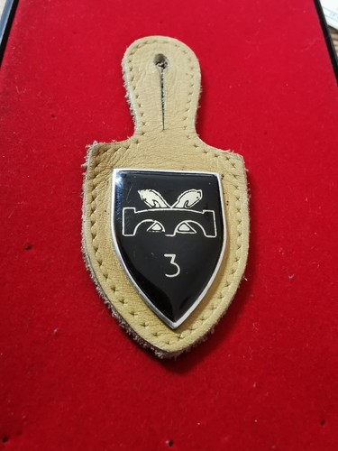 Brustanhänger bundeswehr - brustanhänger,