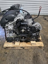 03-06 BMW 330i 330Ci 3.0L ZHP