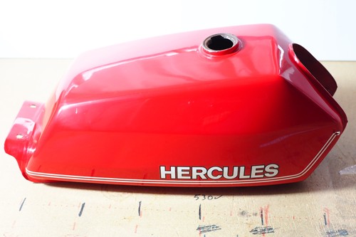 Hercules ultra lc - ultra, 80