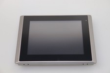 Hematec  Panel PC HAN II 8g