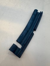 Mercedes-Benz E-Class W124