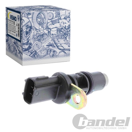 Vemo nockenwellensensor - vemo,