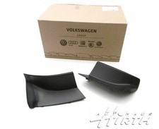 Original Audi A6 S6 RS6 Avant