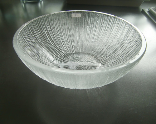 Sasaki glas japan schale - glas, 20
