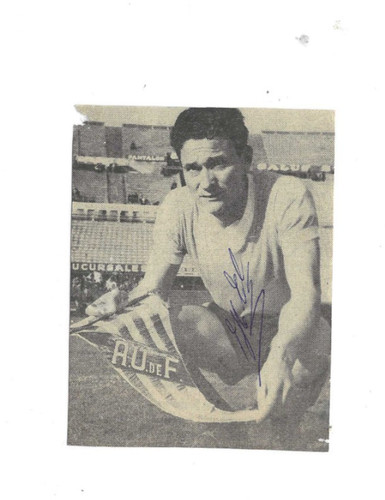 Fußball horacio uruguay - , +