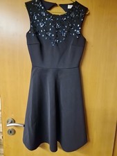 ⭐️Edles Young Couture