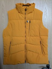 Original Wellensteyn Nordsee