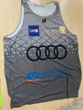 Beachvolleyball Shirt 24