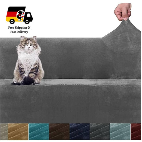Maxijin sofa schonbezug - maxijin,