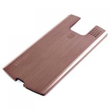 Original Samsung SGH-U800 Soul