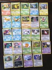 Pokemon Adventskalender 2008