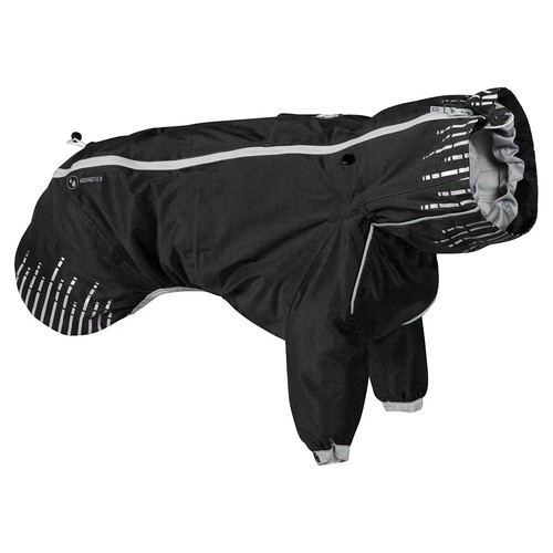 Hurtta regenmantel rain - regenmantel,