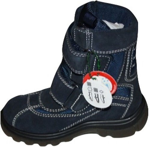 Naturino barents rainstep - naturino,