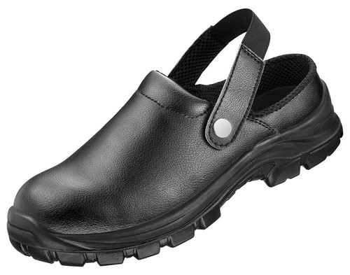Feldtmann sicherheits clogs - feldtmann, sicherheits-clogs