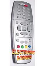 NEU Fernbedienung passend f. Dreambox DM500 S C T DM 500 500S 500C 500T Blackbox