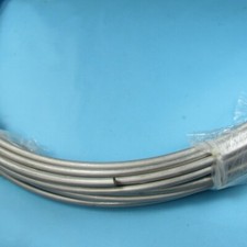 Erdungsdraht Blitzschutzdraht