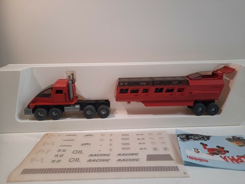 Märklin 2562 jumbo spur - märklin, ,