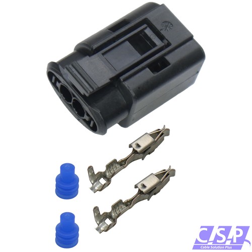 Stecker wasserpumpe - stecker,