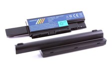 8800mAh Akku für Laptop ACER