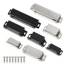 Tür Magnet Verschluss Möbel