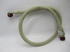 Zulaufschlauch Schlauch Aeg FAVG320  Typ 911BN8T SL EPP-WS Reg 5189